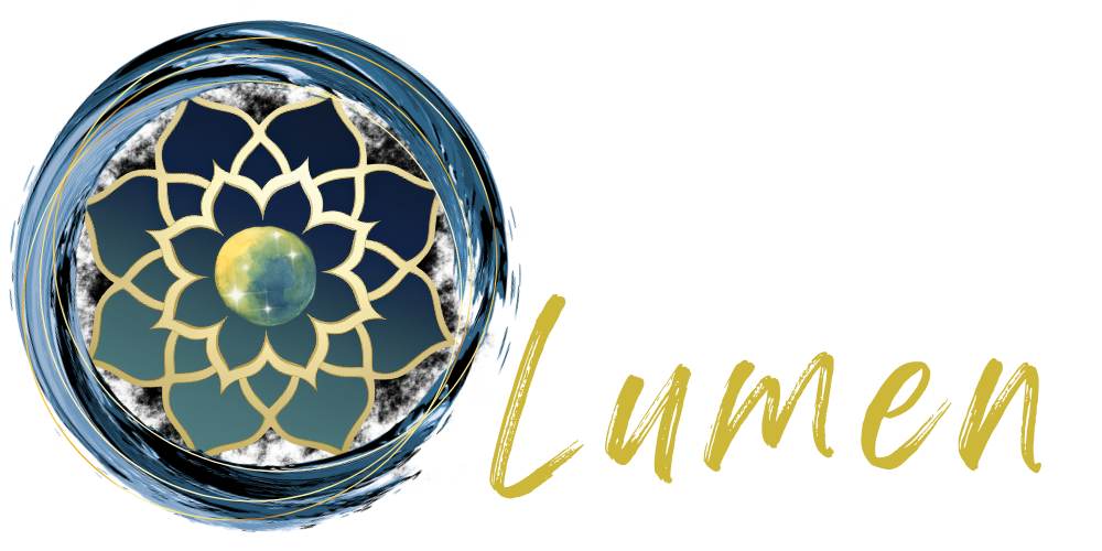 Lumen Acupuncture and Light