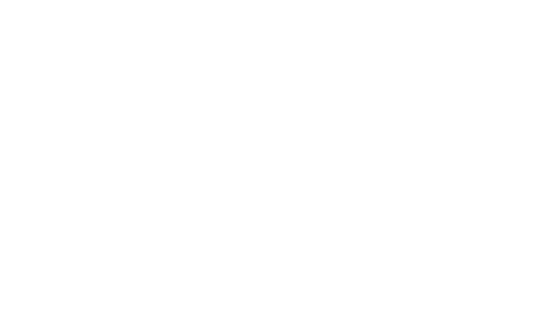 Elevated Bodyworks