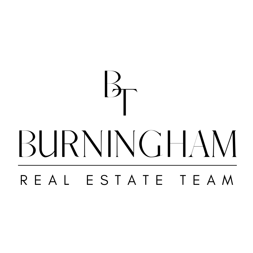 BURNINGHAM TEAM