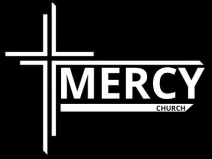 Mercy Church