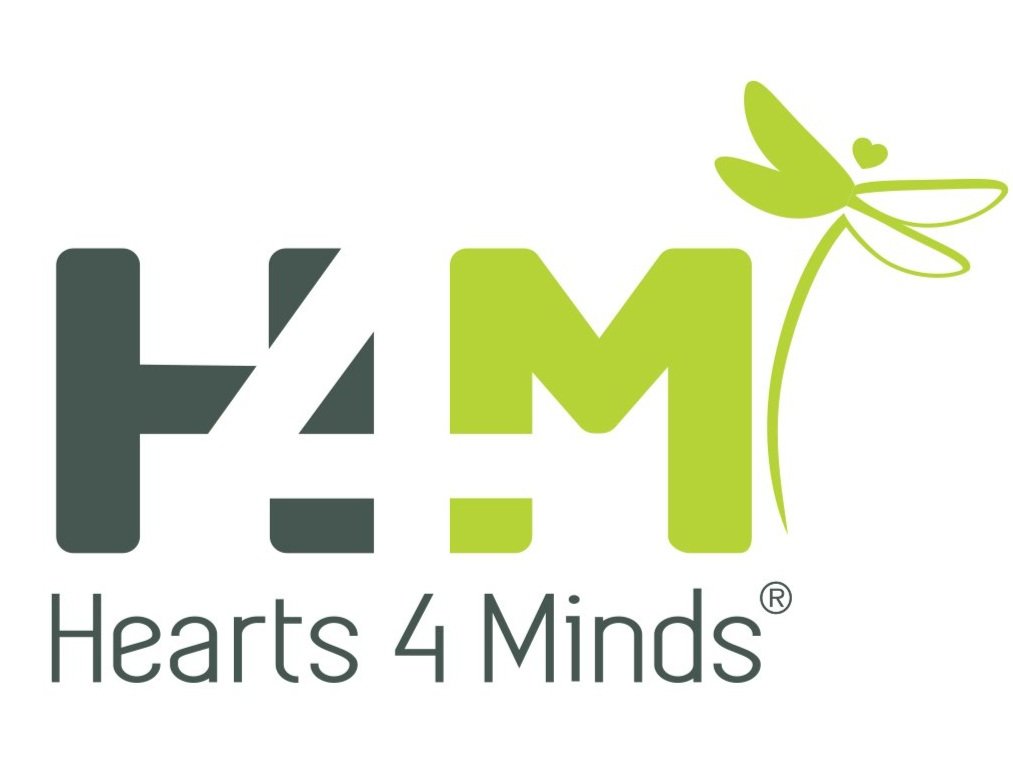 Hearts 4 Minds