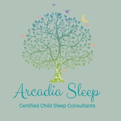 Arcadia Sleep Consultants