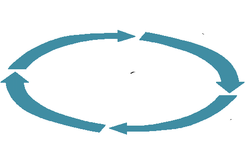 Roynon Electrical Products - Carey, OH