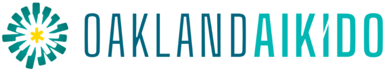 Oakland Aikido