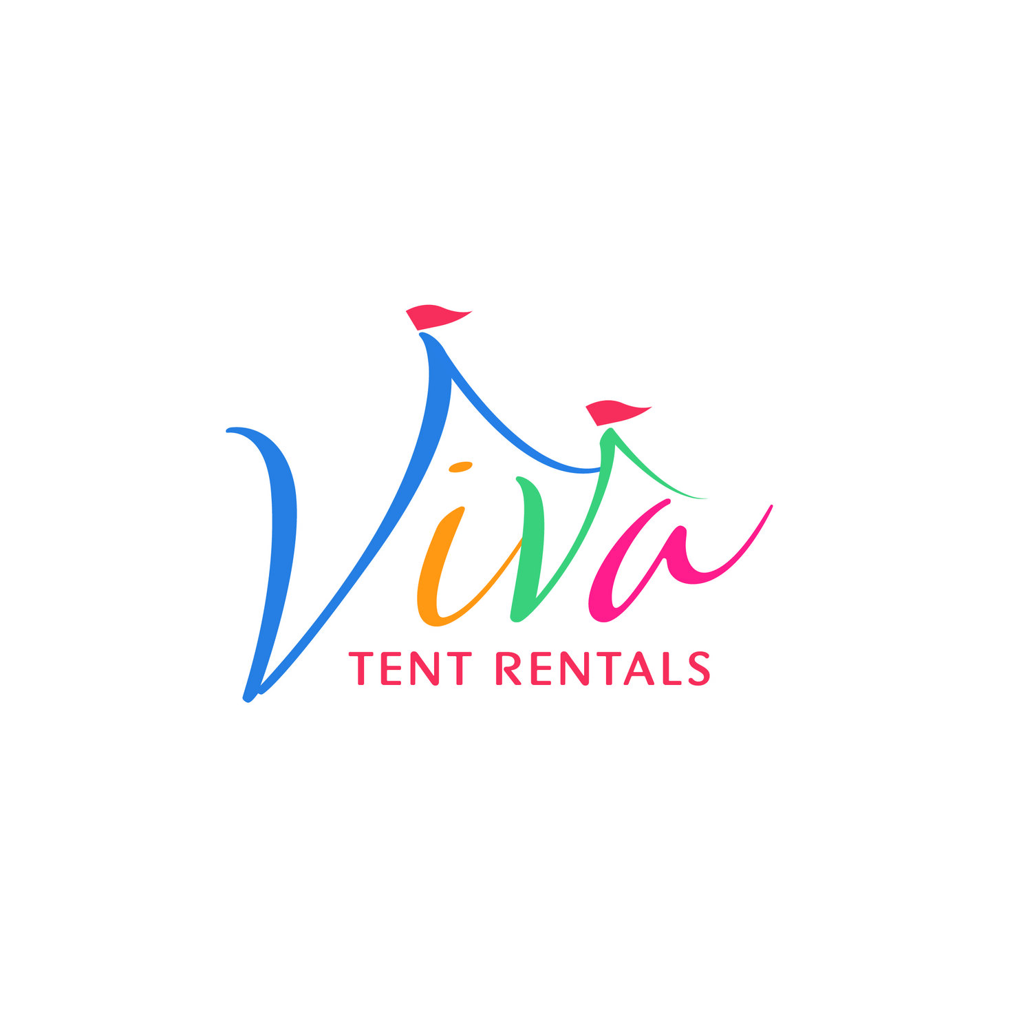 Viva Tent Rentals