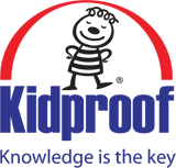 Kidproof International