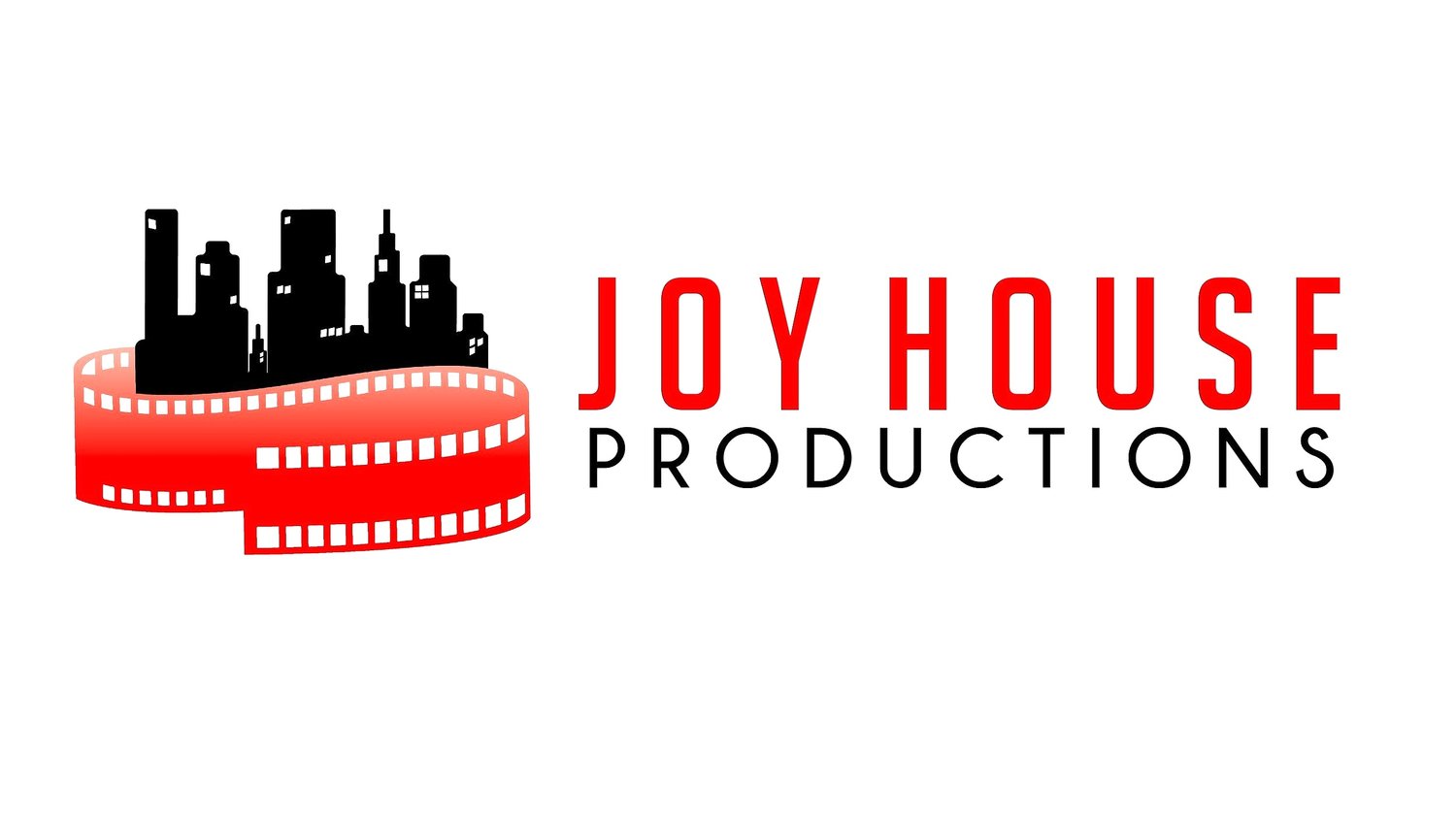 Joy House Productions