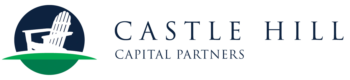 Castle Hill Capital Partners