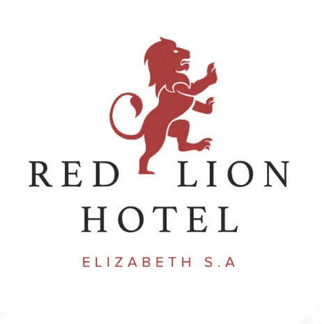 Red Lion Hotel 