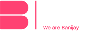 Nordisk Film TV