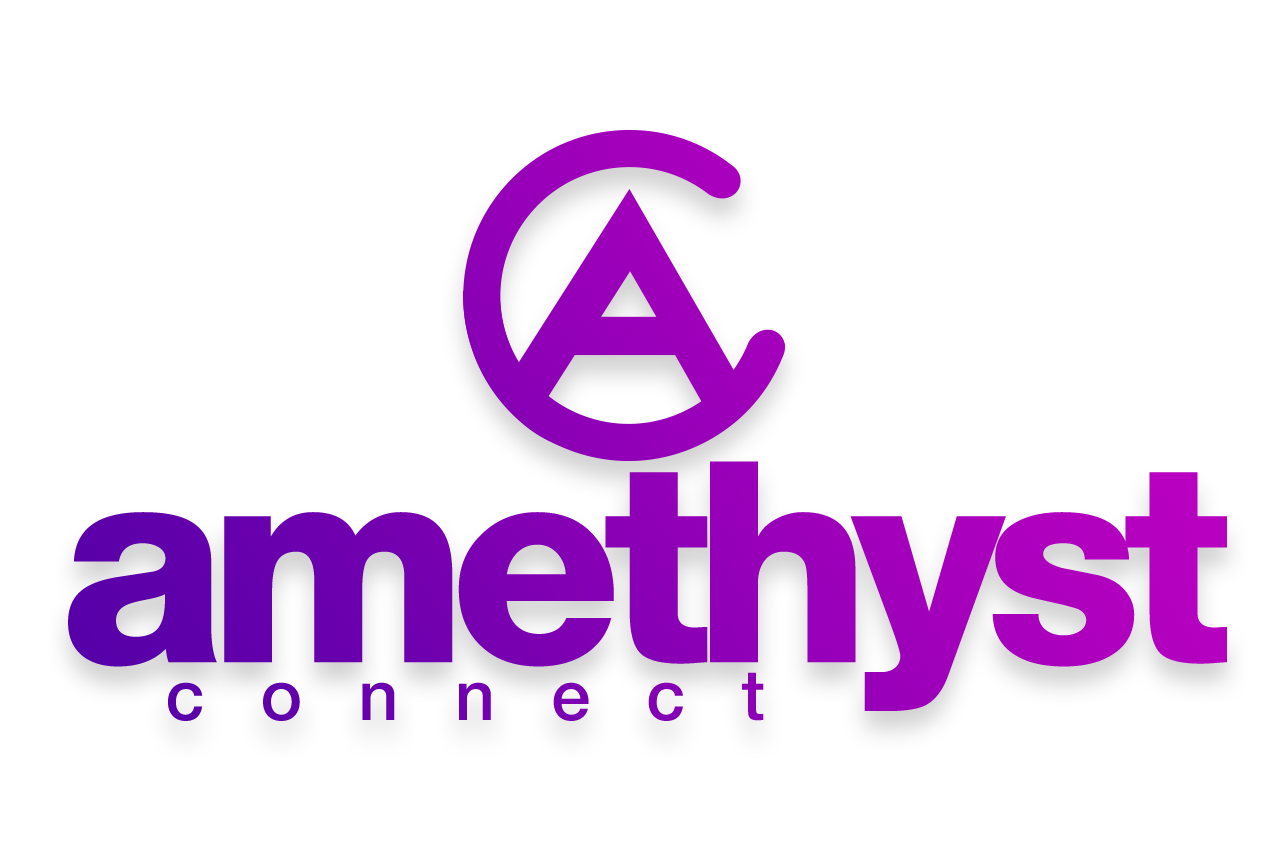 Amethyst Connect