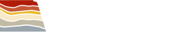 Westech International