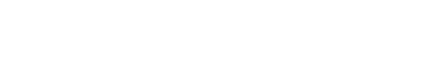 Smile &amp; Smile