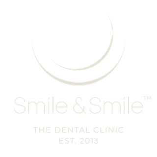 Smile & Smile