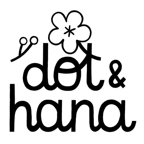 dot&amp;hana