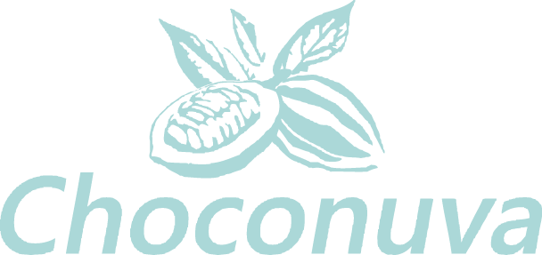 choconuva