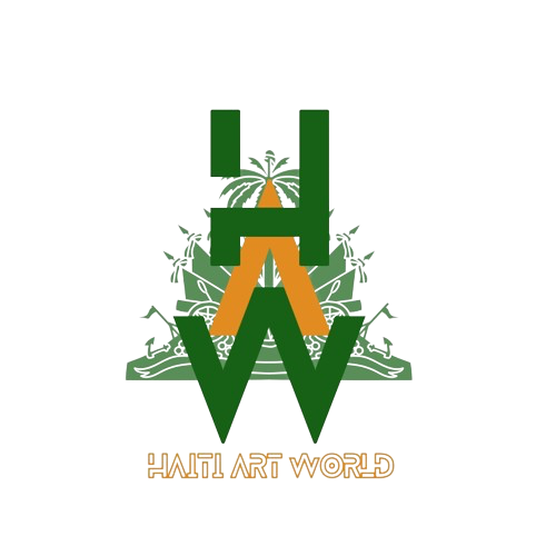 Haiti Art World