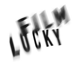 Lucky Film GmbH