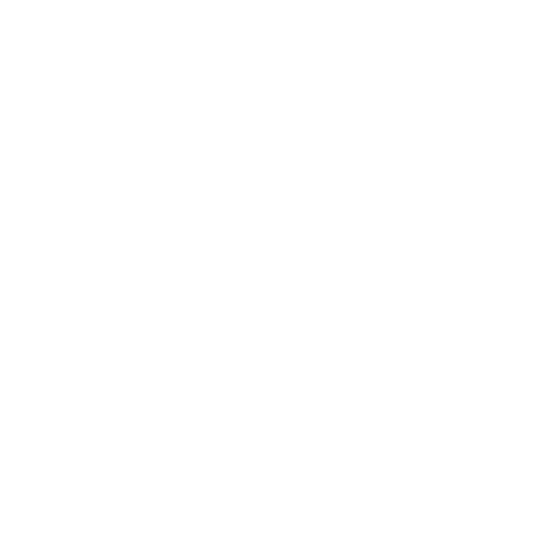 H1AG CHURCH