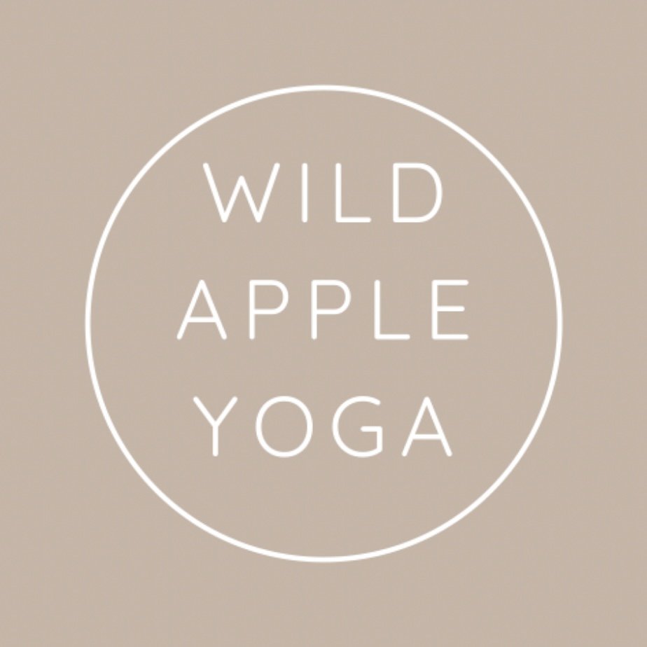 Wild Apple Yoga