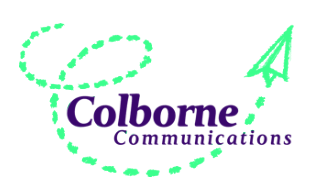 Colborne Communications