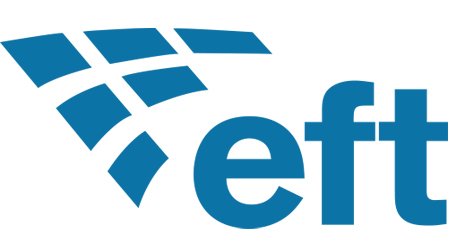 EFT