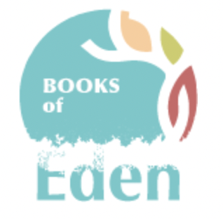 Books of Eden Publishing