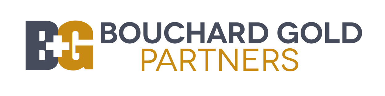 Bouchard Gold Partners