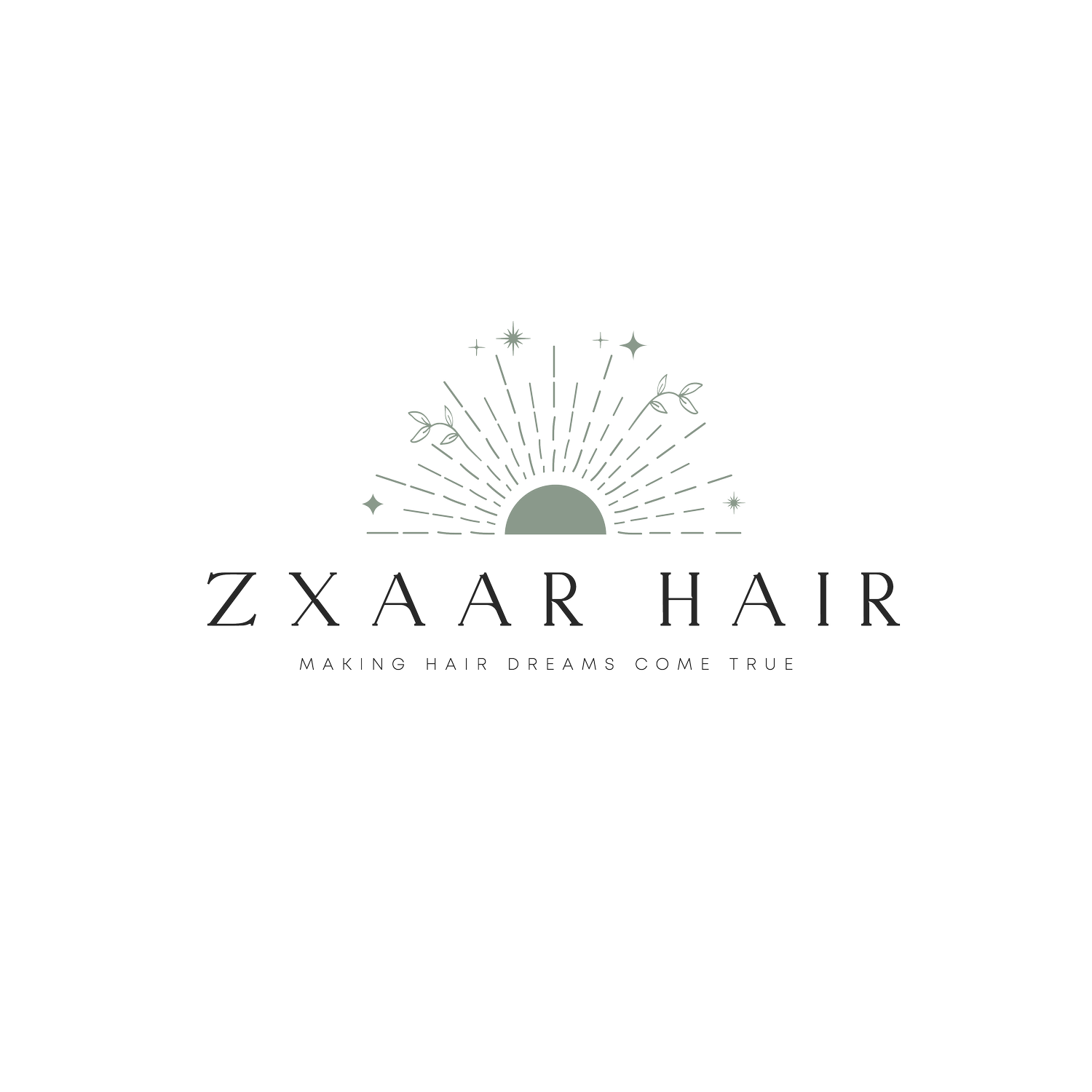 Zxaar Hair | Hair Extension Specialist 