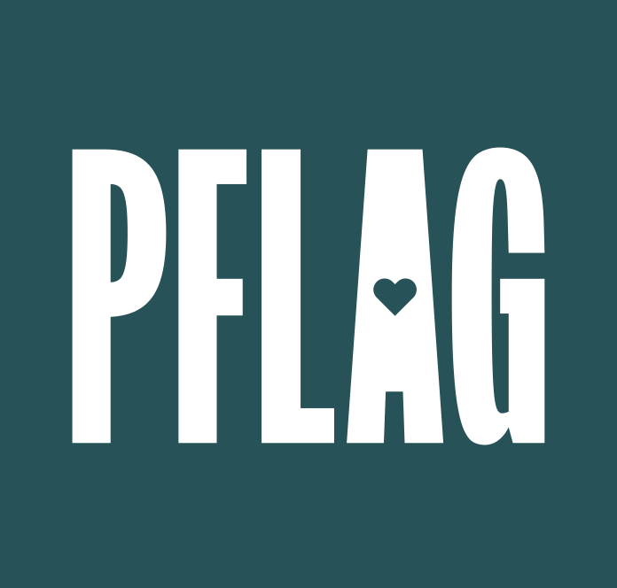 Indianapolis PFLAG