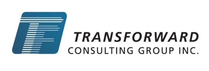 Transforward Consulting Group Inc.