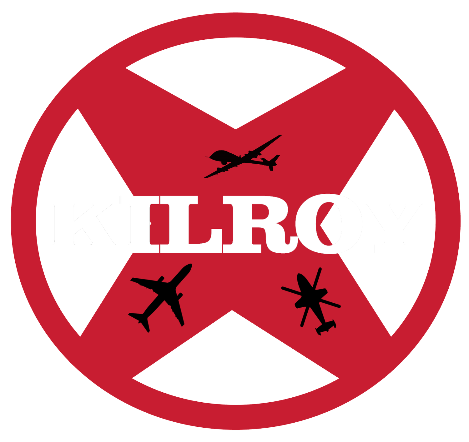 Kilroy Aviation, LLC