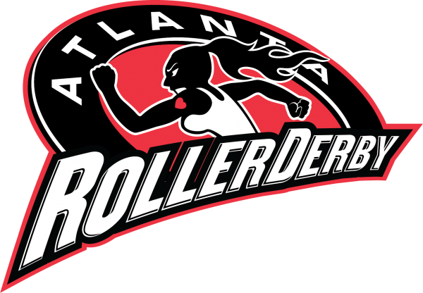 Atlanta Roller Derby