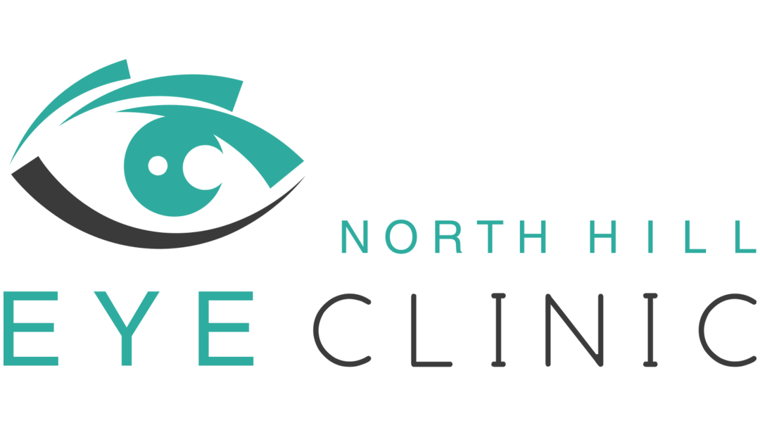 North Hill Eye Clinic - Dr. Hines