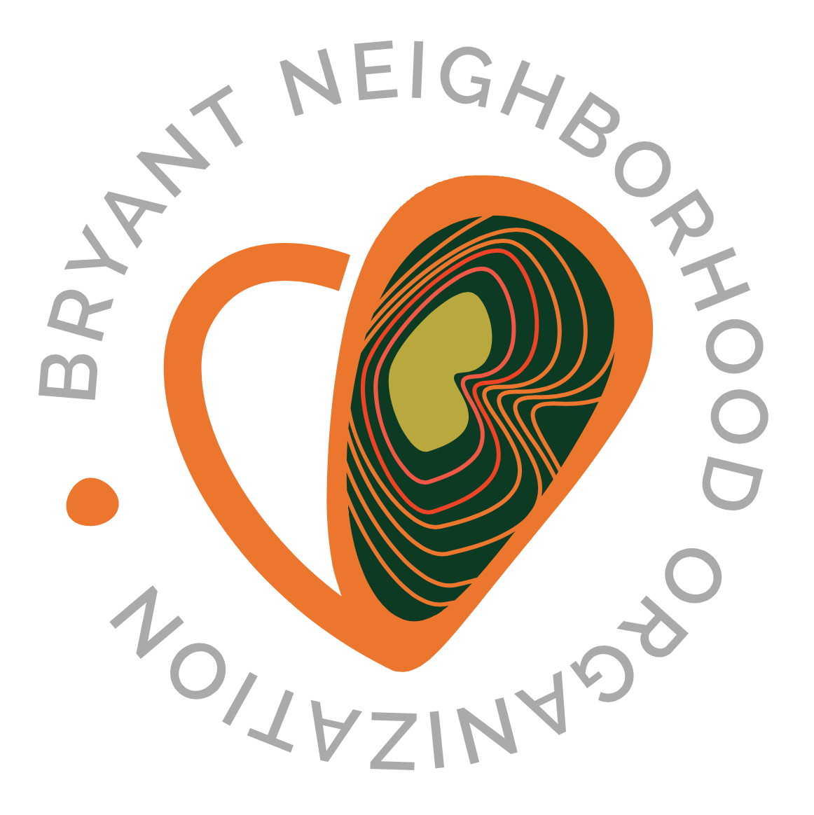 Bryant Neighborhood Organization