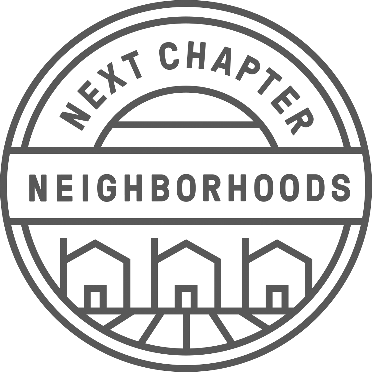 Next Chapter Neighborhoods