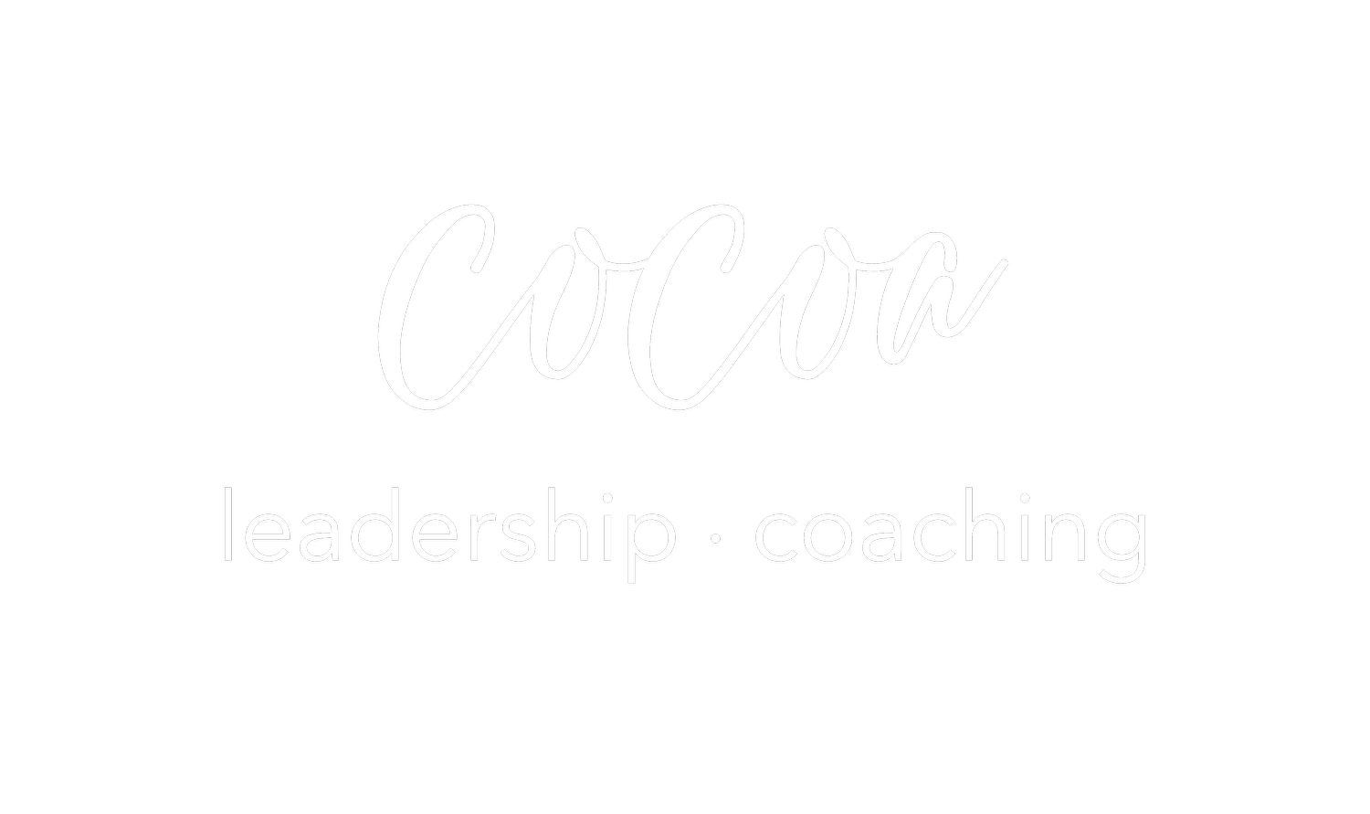 Cocoa Leadership, LLC