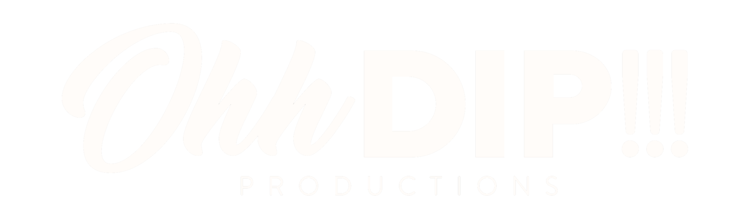 Ohh Dip!!! Productions