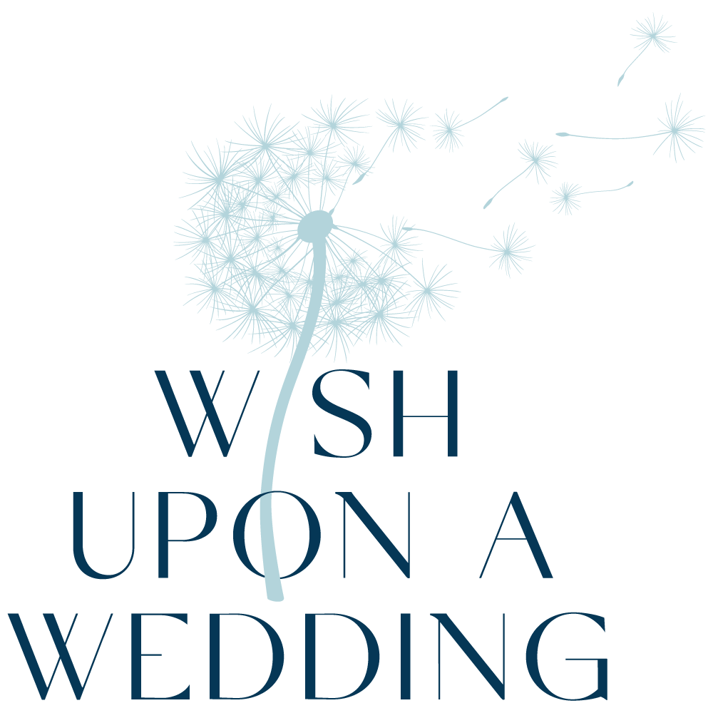 Wish Upon a Wedding