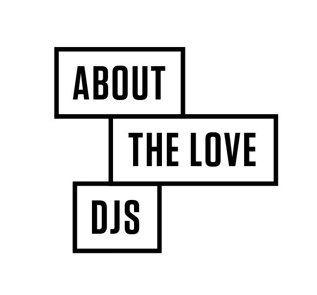 About The Love DJs
