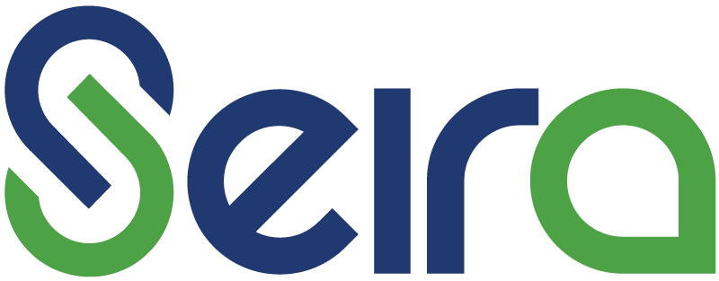 Seira Software Inc