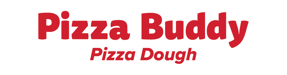 Pizza Buddy