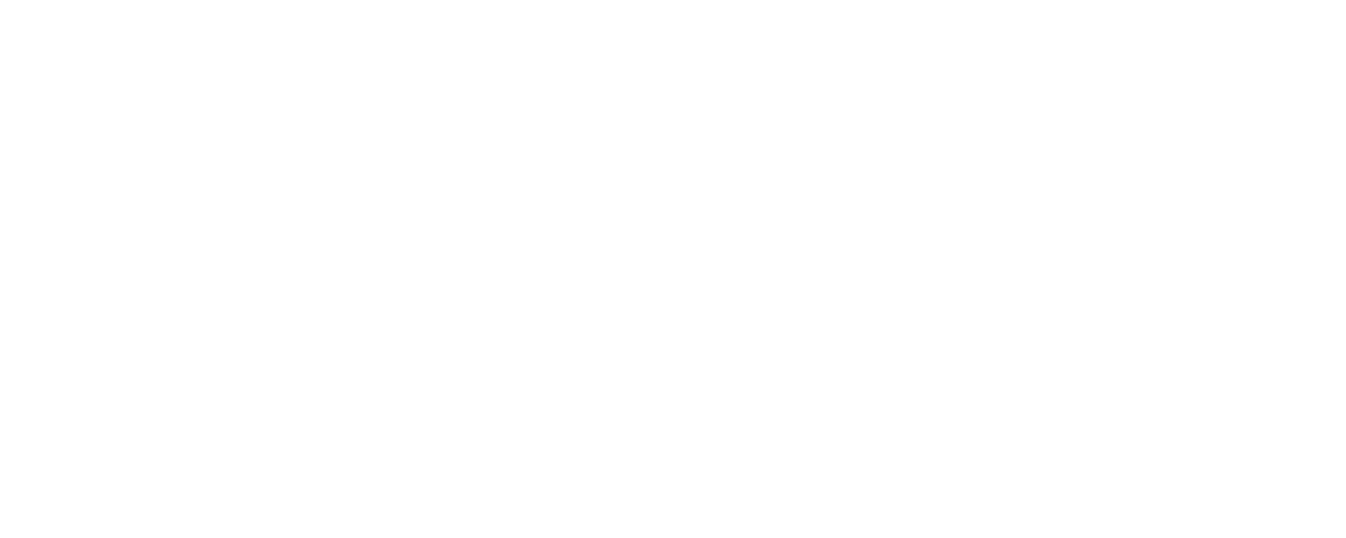 Lucky Seven Print Shop