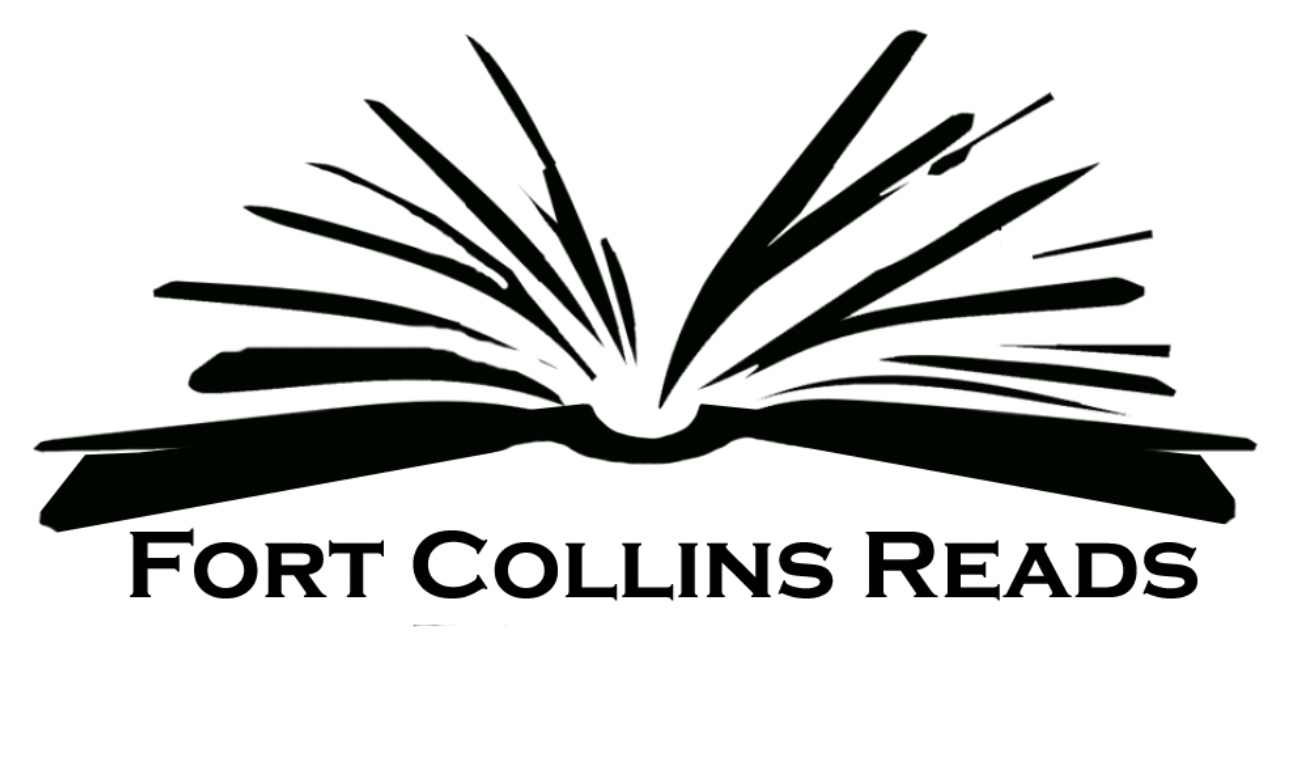 Fort Collins Reads