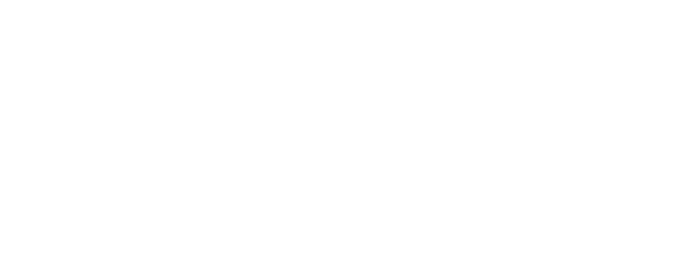 Nearforces