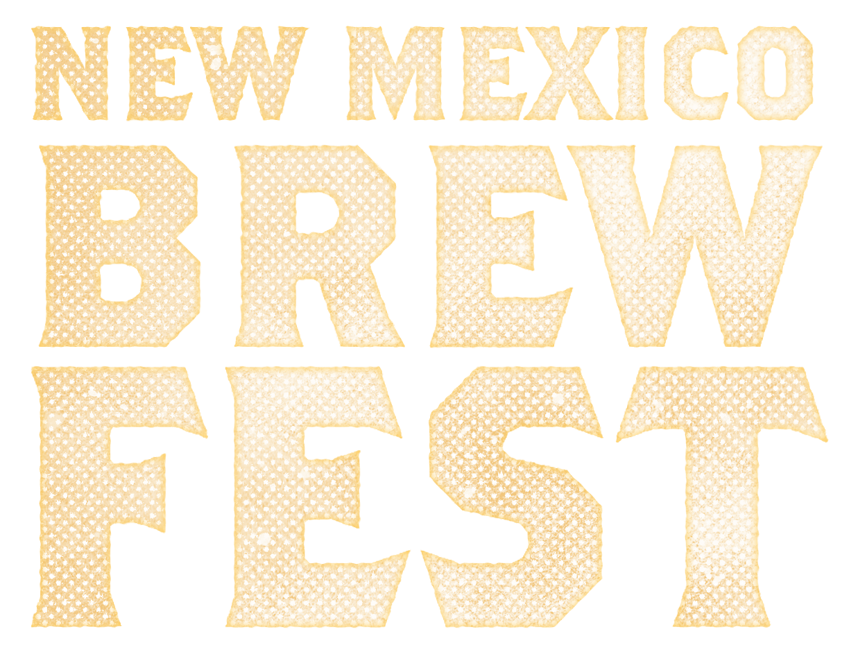 New Mexico Brew Fest