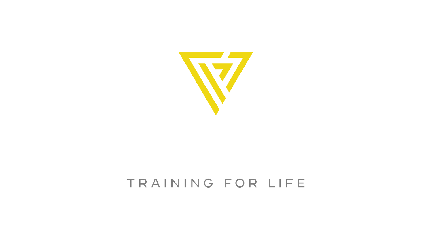 True Potential Training