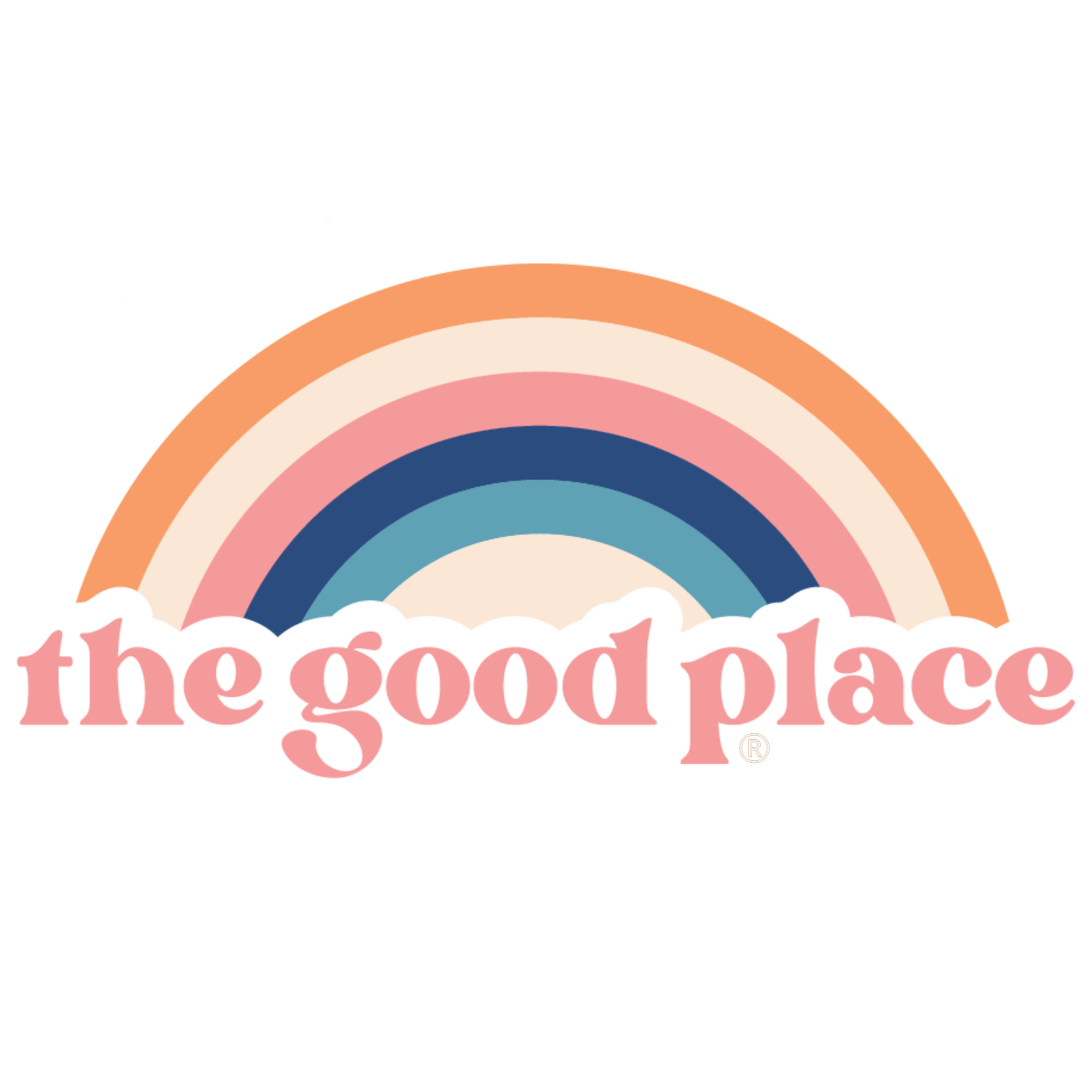 the good place reformer pilates and boutique