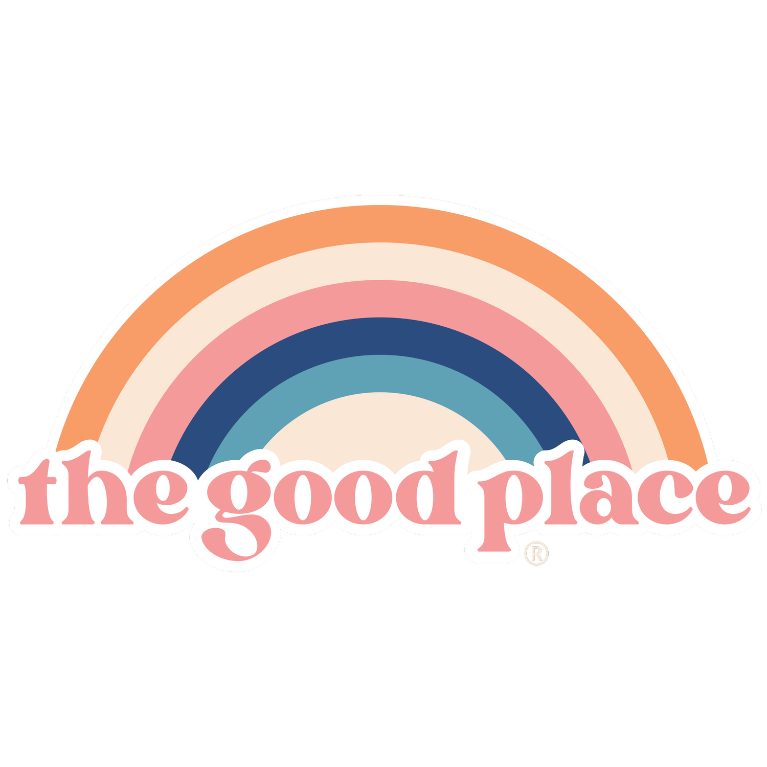 the good place reformer pilates and boutique