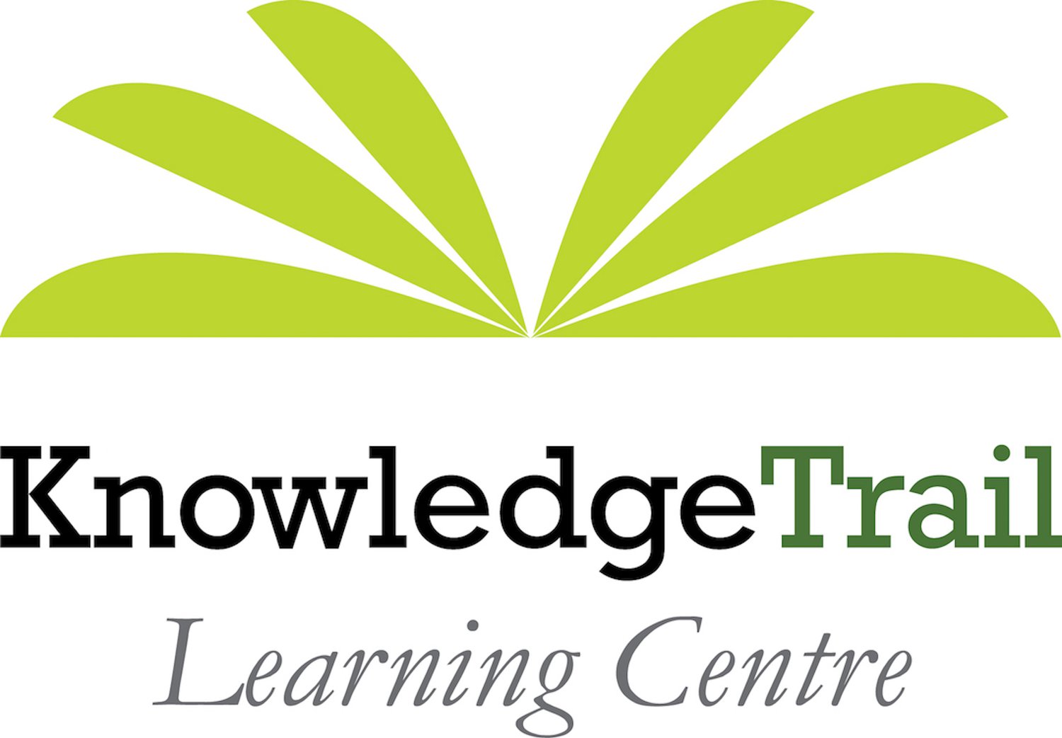 Knowledge Trail Learning Centre